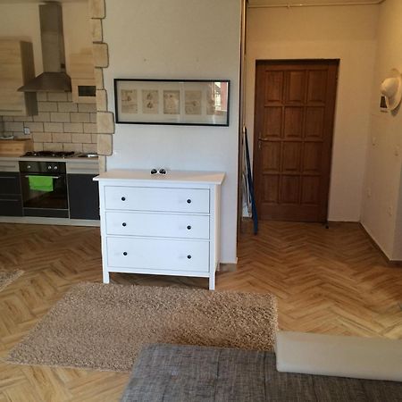 Apartments Brioni-Blick Fažana Extérieur photo