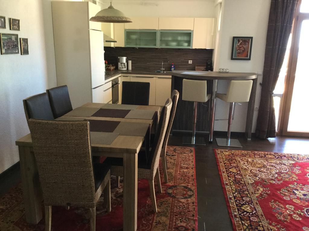 Apartments Brioni-Blick Fažana Extérieur photo